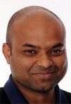 nitin-kudikala-headshot-102x150