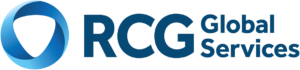 RCG Global Services