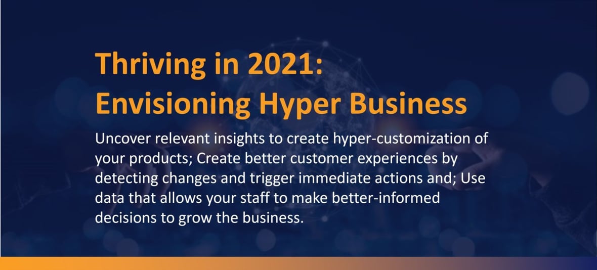 Infographic Hyperbusiness-1-webp