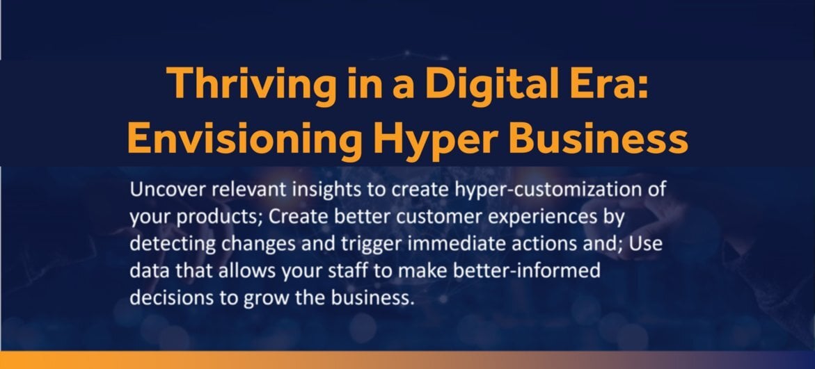 Infographic Thriving in Digital Era 1-webp
