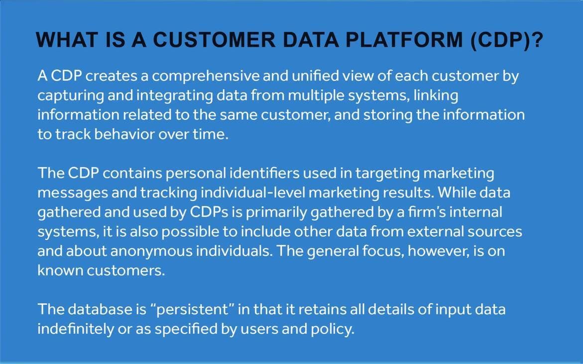 Infographic-Customer-Data-Platform 2-webp-3