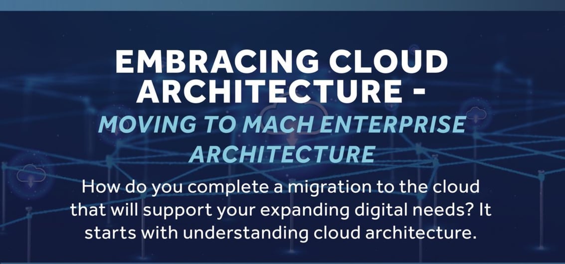 Infographic_Embracing-Cloud-Architecture 1-webp