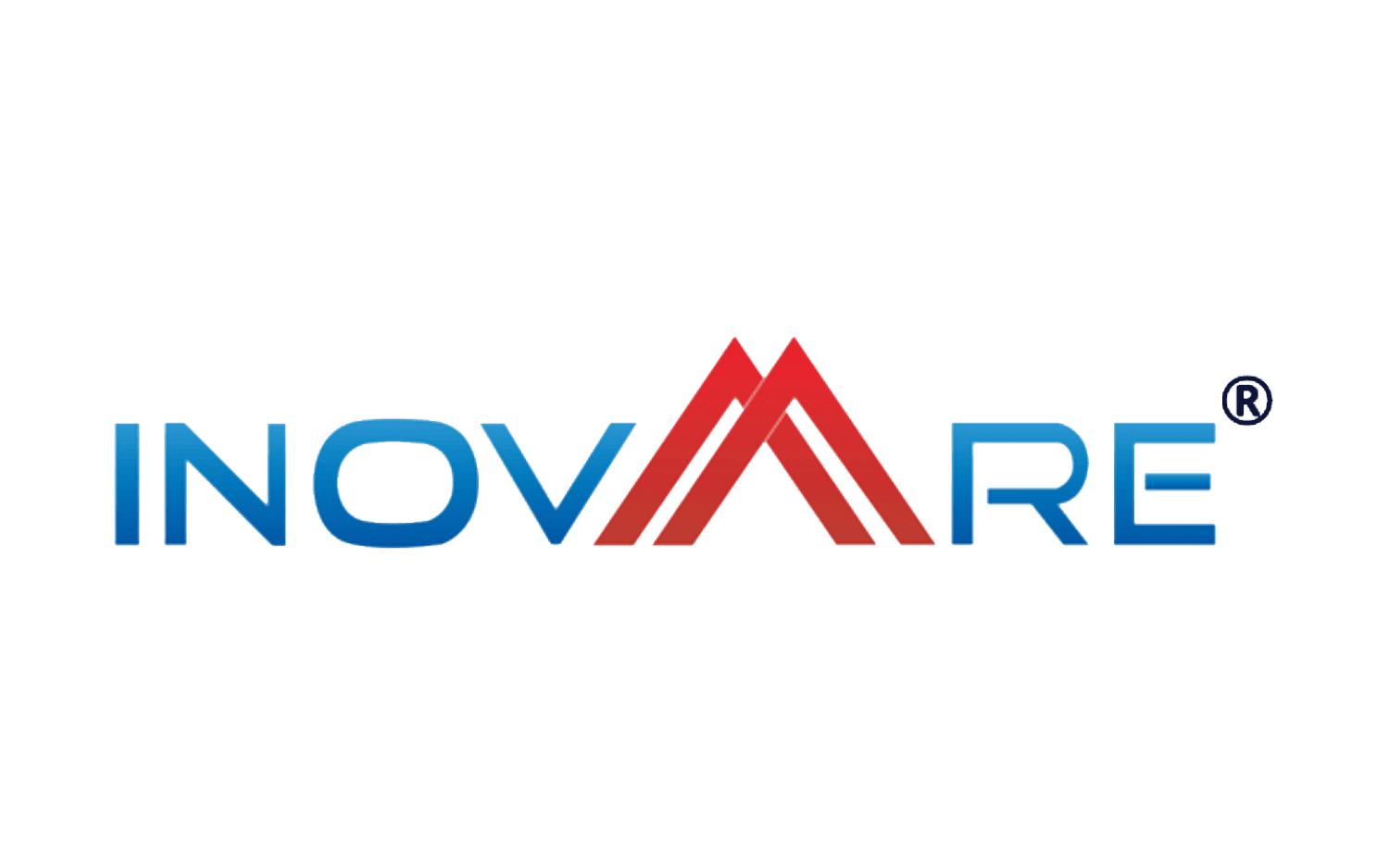 Inovaare (2) (1)-1