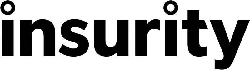 Insurity Logo - Black - Edited Insurity Logo - Black - Edited