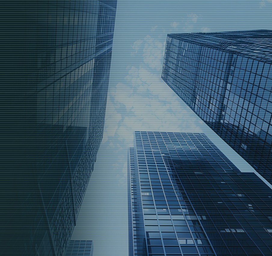 JCI Image hubspot copy