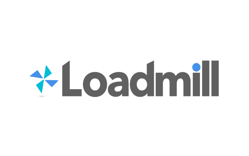 Loadmill (1)