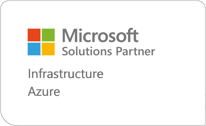 MS Solution Designation_Infrastructure