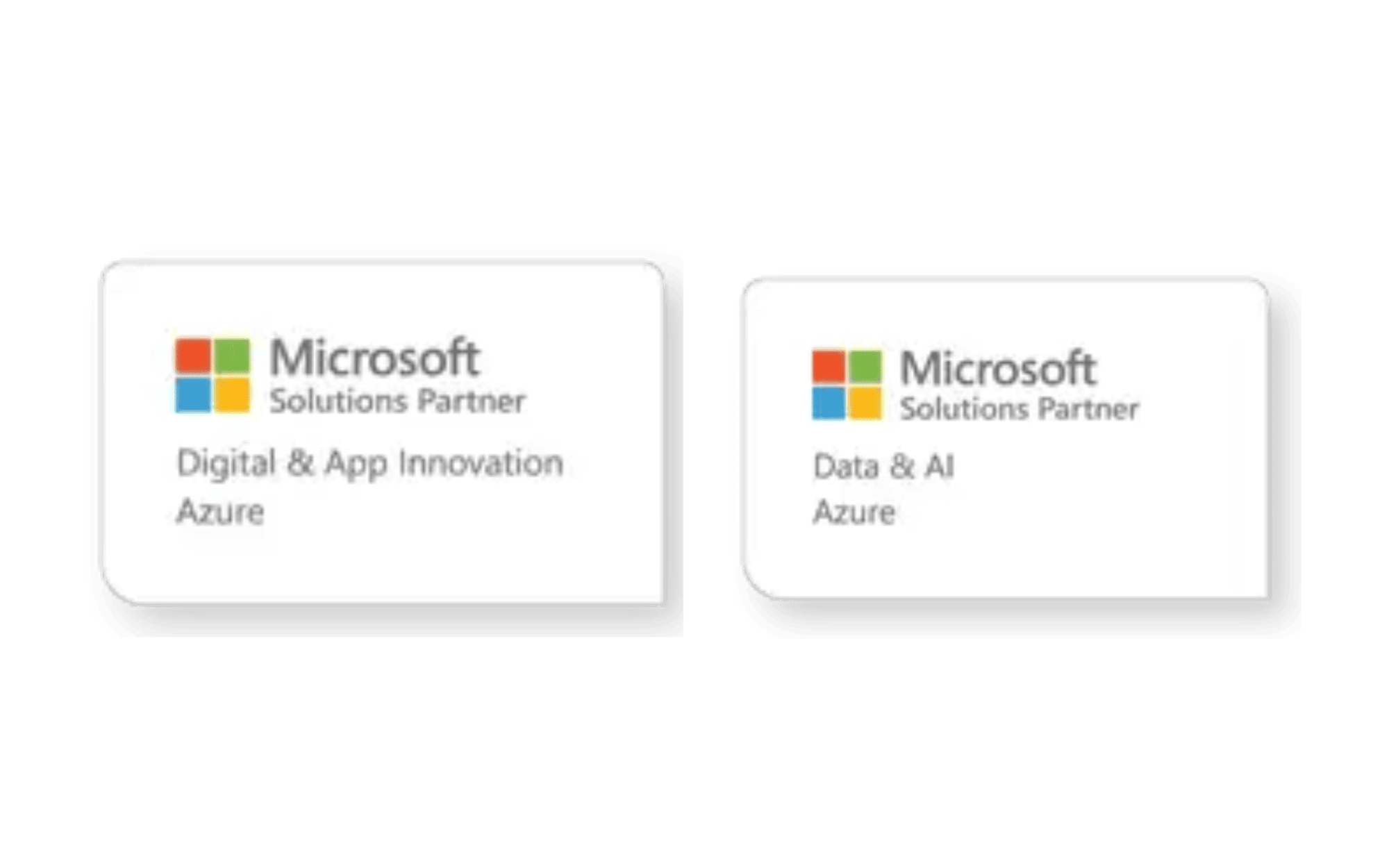 Microsoft Solution Partner-2
