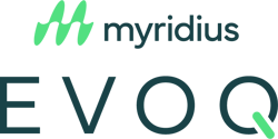 Myridius-Evoq-logo-dk