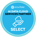 New-Snowflake_AI-Banner-1