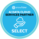 New-Snowflake_AI-Banner-1