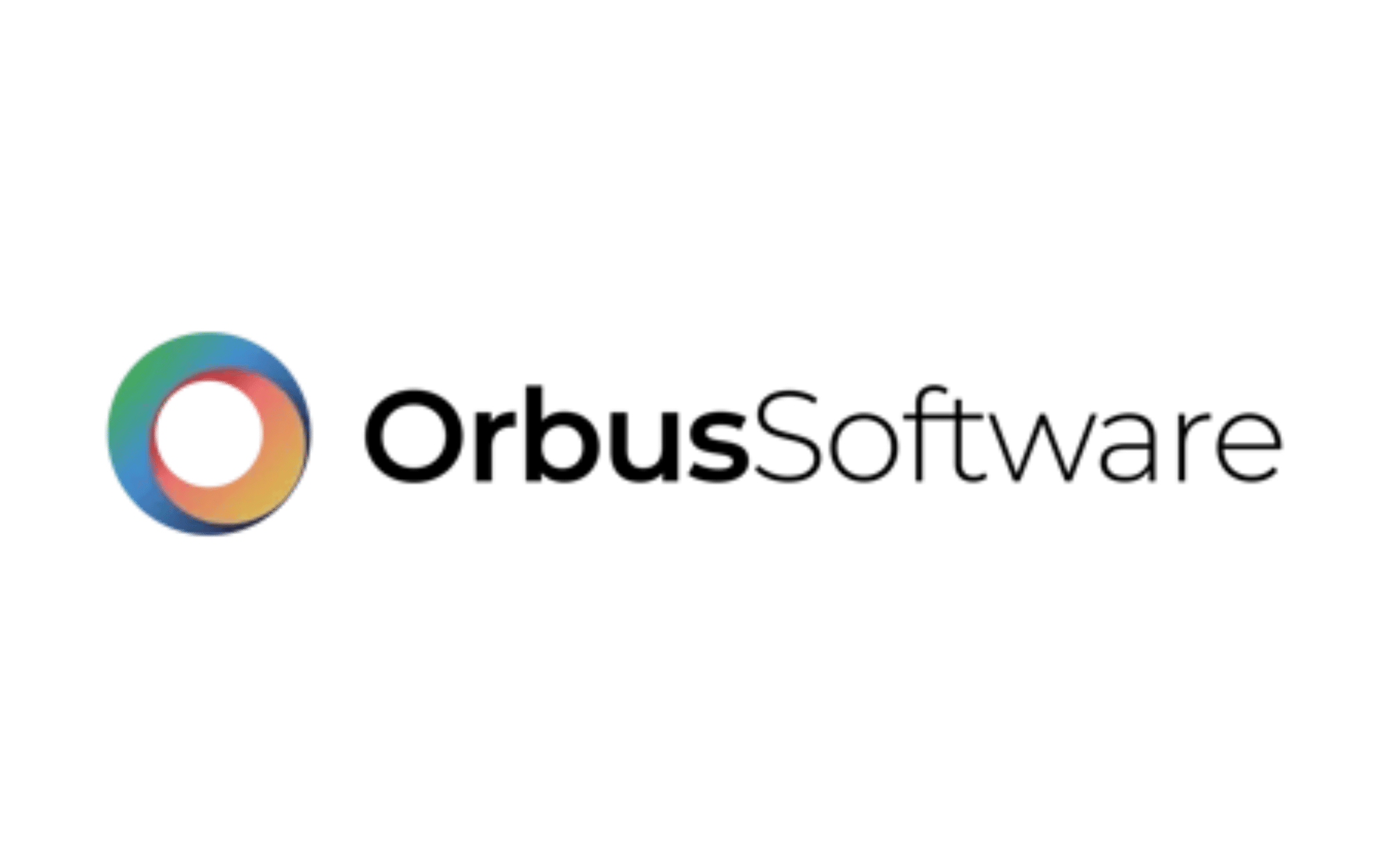 OrbusSoftware