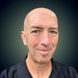 Paul Mietz Egli (1)