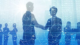 5 Keys to Profitable Omnichannel Customer Experiences