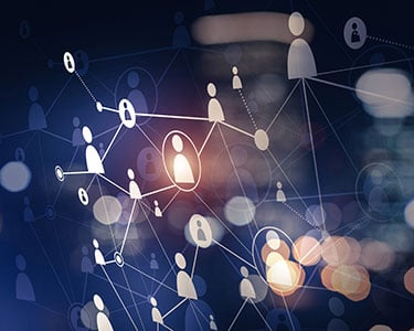 Modern-wireless-technologies-as-means-of-communucation-and-networking