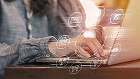 Transforming Your Organization from Product centric to Customer centric