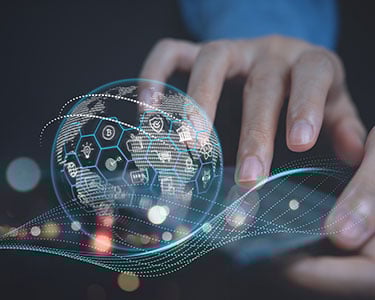 digital marketing and ecommerce
