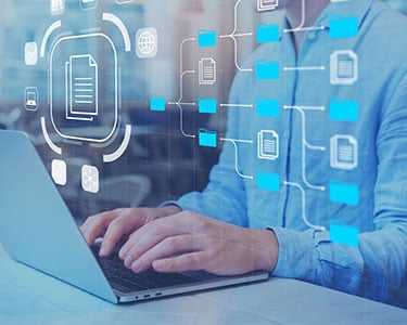 searching-and-managing-corporate-files-and-data
