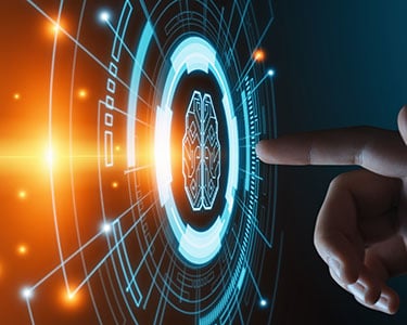 Artificial-intelligence-Machine-Learning-Business-Internet-Technology-Concept