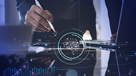 How-to-Put-Digital-Transformation-at-the-Center-of-Your-Strategy