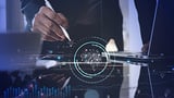 How-to-Put-Digital-Transformation-at-the-Center-of-Your-Strategy