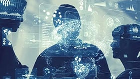 Implement-a-Successful-Customer-Experience-Transformation