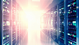 Leap-Frog-from-Mainframe-to-the-Cloud