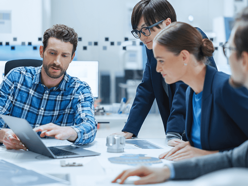 Multi-Ethnic-and-Diverse-Team-of-Engineers