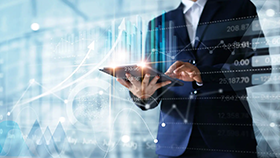 Transforming-Your-Core-Business-Systems-without-Killing-your-Business
