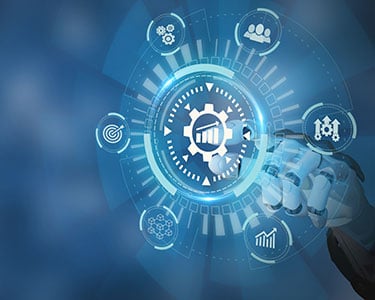 Using-automation-to-increase-productivity