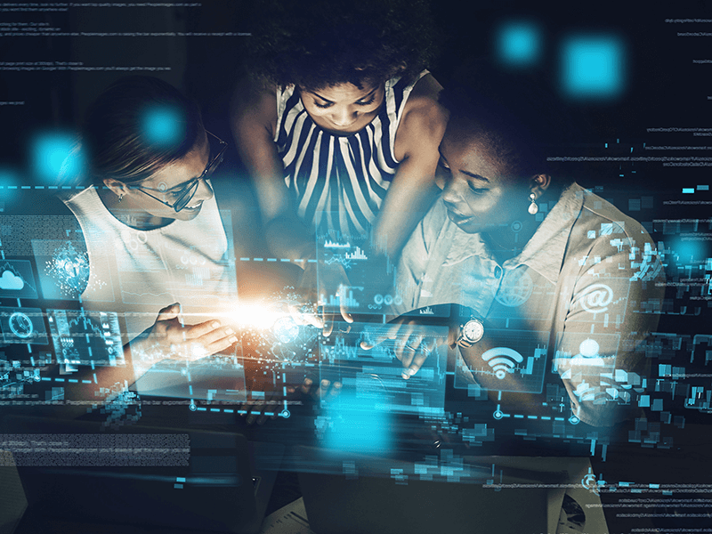 cyber-security-and-IoT-with-technology-for-team,