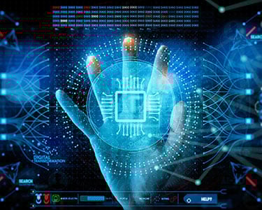 machine-deep-learning-and-data-mining-and-another-modern-computer-technologies