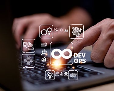 software-development-and-IT-operations