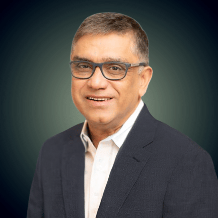 Leadership & Board of Directors | Myridius