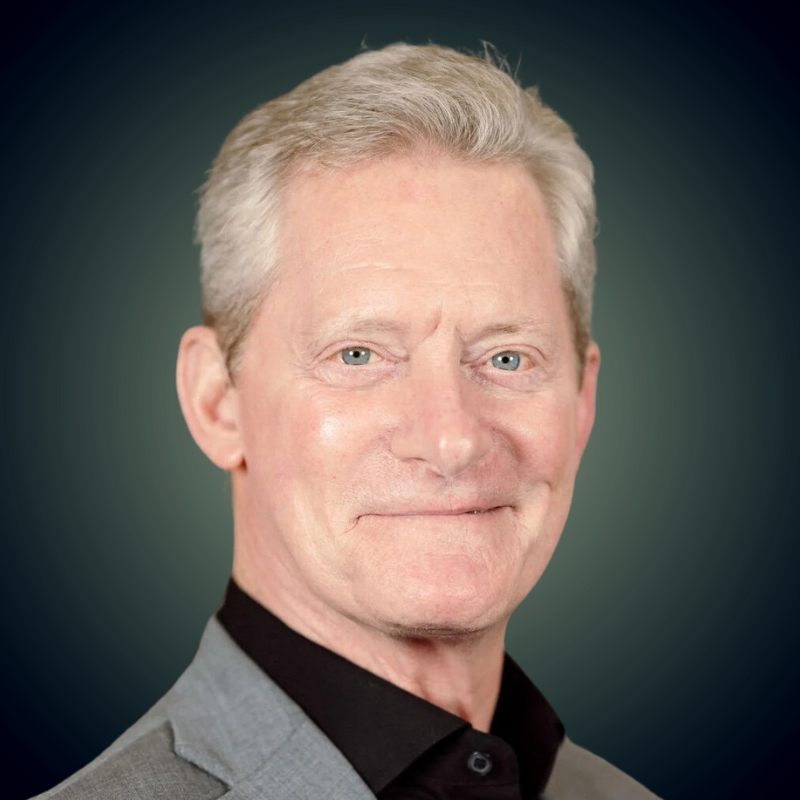 Leadership & Board of Directors | Myridius