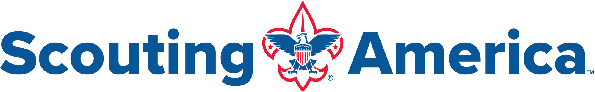 Scouting America – Michigan Crossroads Council _ Scouting America