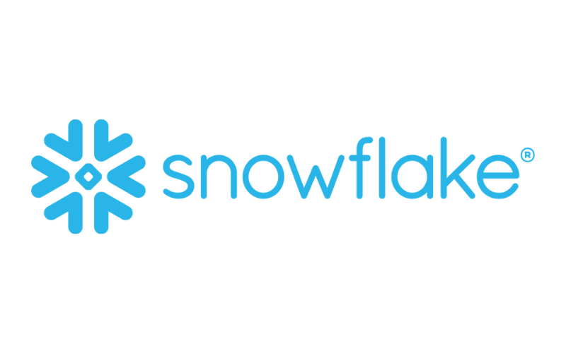 Snowflake Services Partner-3
