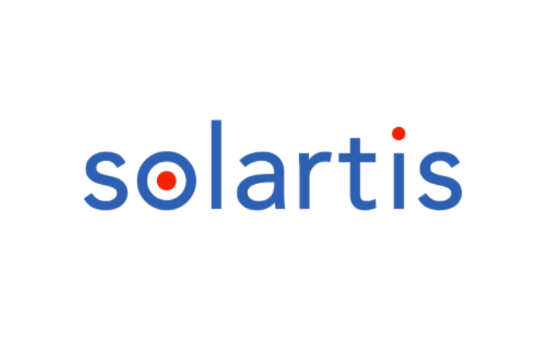 Solartis
