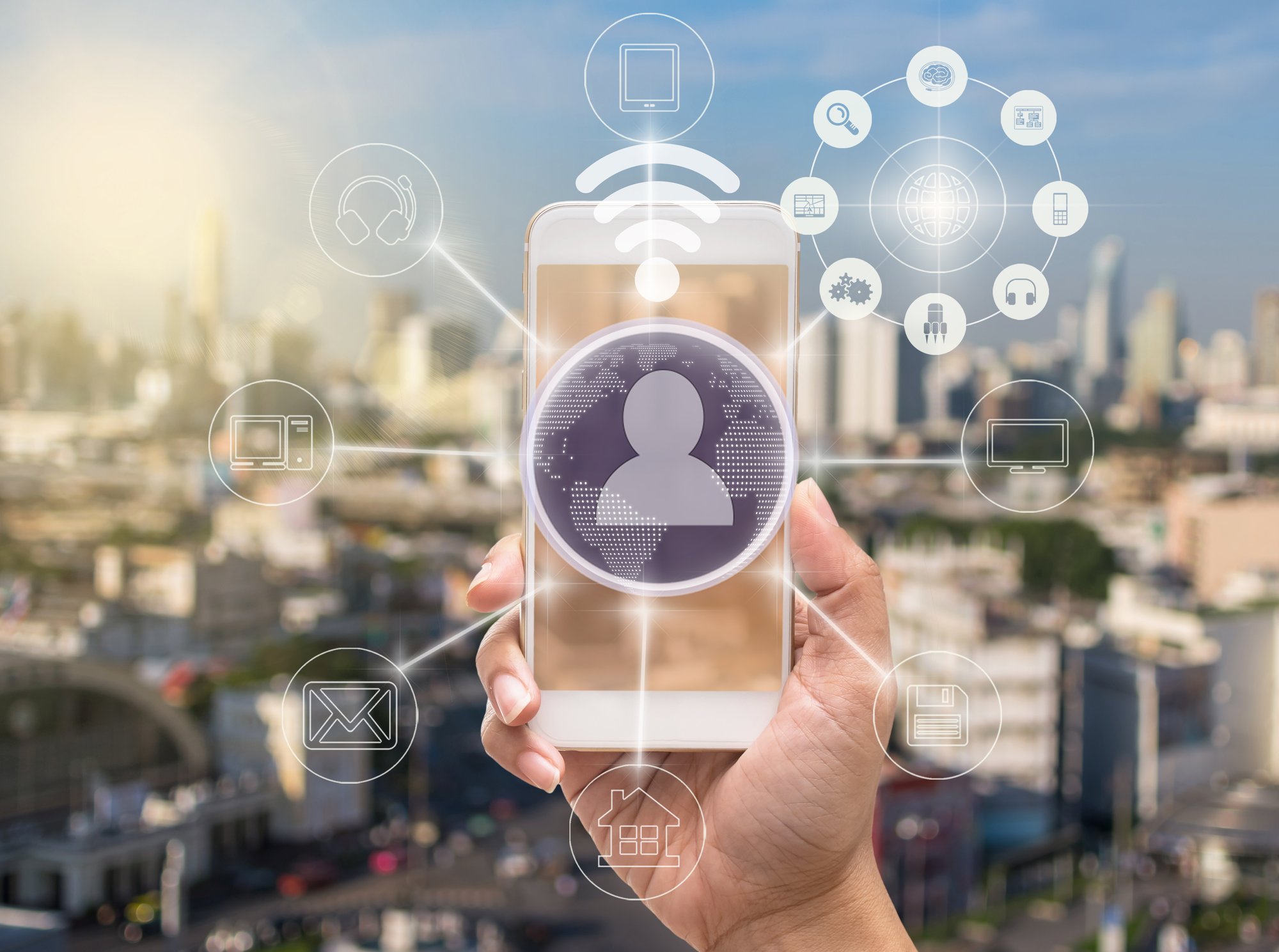 holding-smart-phone-showing-mobile-payments-online-shopping-with-omni-channel