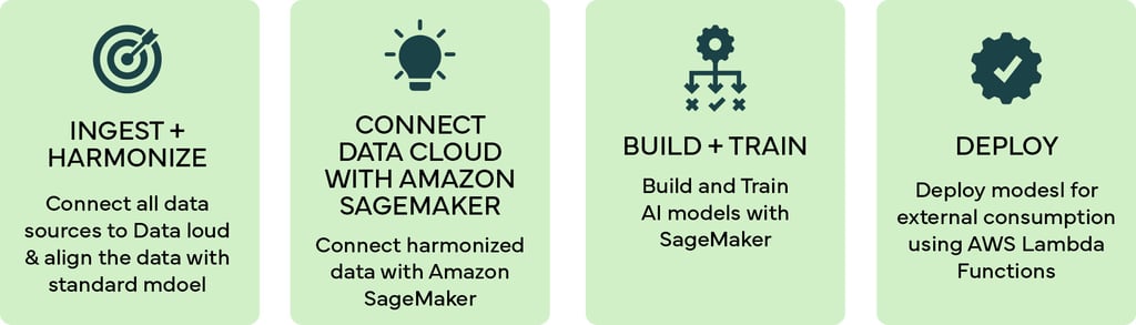 Test-Driving-AI-Data-and-CRM-Flowchart