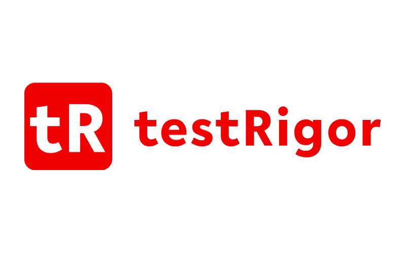 TestRigor