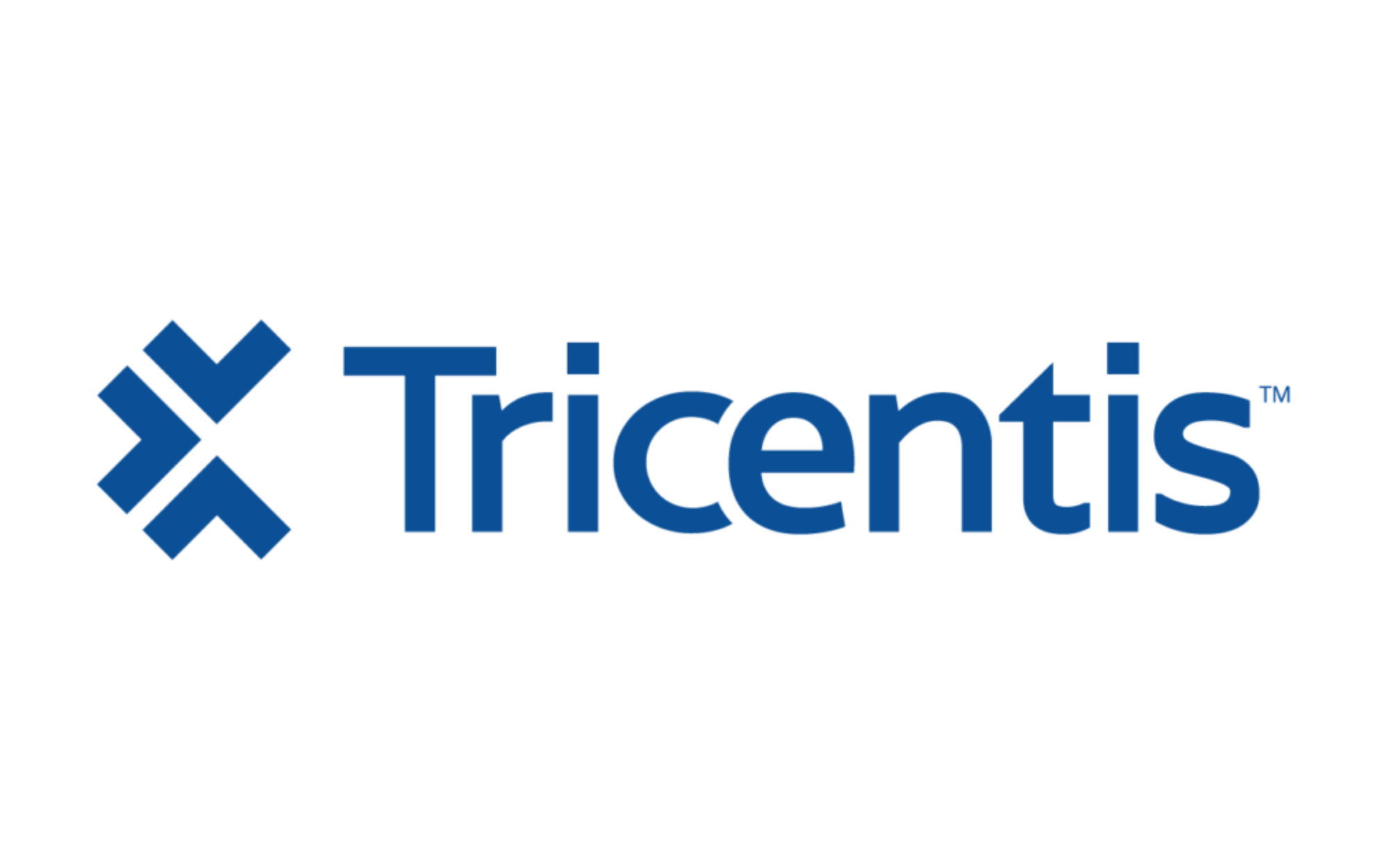 Tricentis