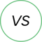 VS