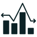 Volatility-in-Construction-Market-1-green-Green-Filled