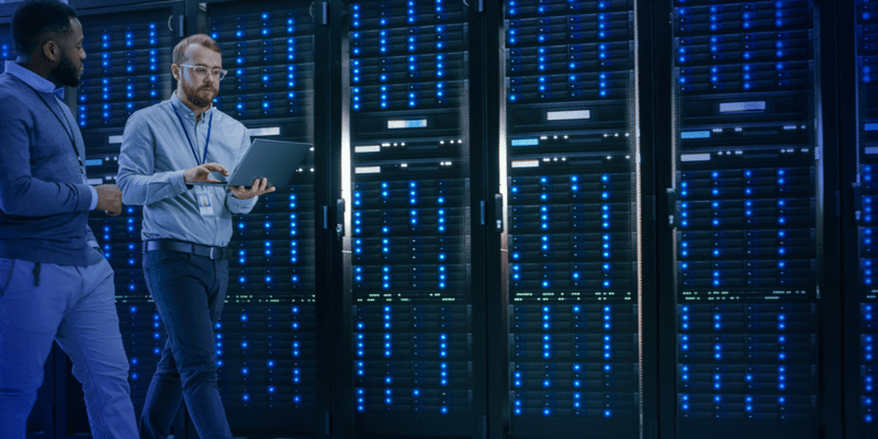 What-is-a-Hybrid-Cloud-Architecture-and-is-it-Right-for-your-Business