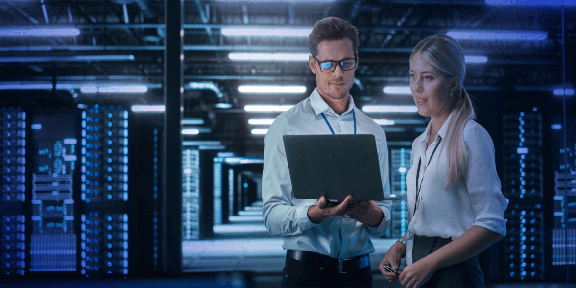 Why-Your-Cloud-Strategy-Should-Include-a-Data-Strategy