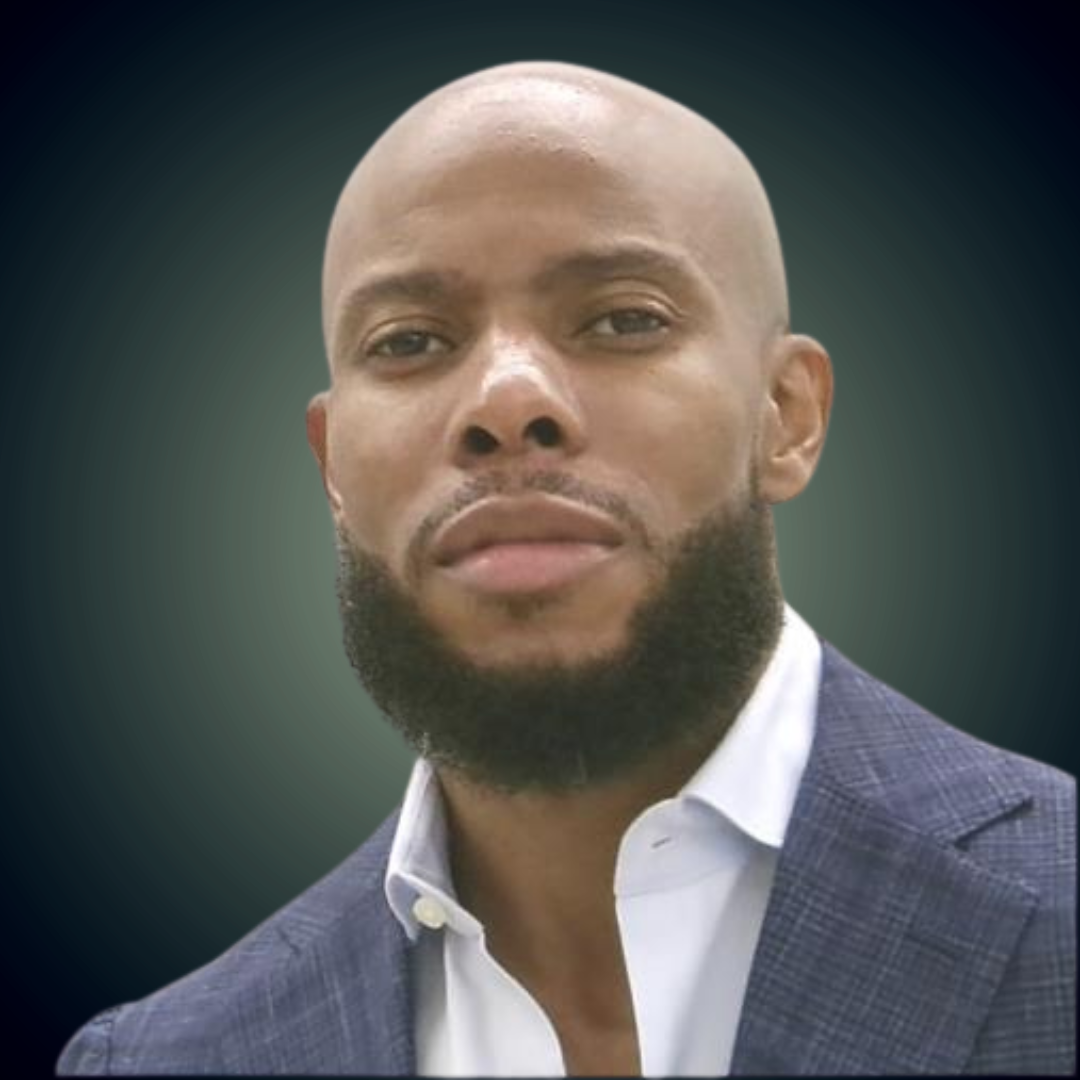 Zahir Abdul-Hakeem