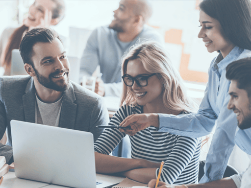 a-managers-guide-to-successful-governance-img2