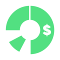 banking-icon-1