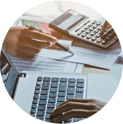 Integrating best-in-class fintechs into the customer lifecycle with banking. Integrating best-in-class fintechs into the customer lifecycle with banking.